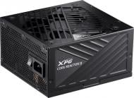 Блок питания ADATA XPG Core Reactor II COREREACTORII1000G-BKCEU 1000 Вт