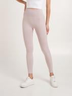 Лосины Giulia Leggings sport shape burnished lilac р.L/XL розовый