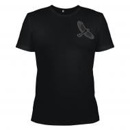 Футболки Ярослав Футболки Ярослав