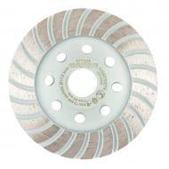 Диск алмазний відрізний GRAPHITE 115x4,0x22,2 57T326