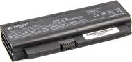 Акумулятор PowerPlant NB460915 14.4 V 2600 mAh для HP Probook 4310s (HSTNN-DB91, HP4310L7) Акумулятор PowerPlant NB460915 14.4 V 2600 mAh для HP Probook 4310s (HSTNN-DB91, HP4310L7)