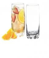 Набор стаканов Sylvana 390 мл 6 шт. Pasabahce