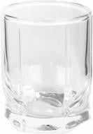 Набор рюмок Tango 65 мл 6 шт. Pasabahce