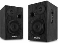 Акустична система Sven SPS-585 2.0 black