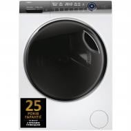 ВІТРИНА! Пральна машина Haier HW90-B14979EU1-S ВІТРИНА! Пральна машина Haier HW90-B14979EU1-S