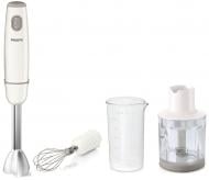 ВИТРИНА! Блендер погружной Philips Daily Collection HR1607/00
