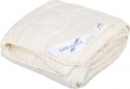 Ковдра Roayl Cream 200х220 см Billerbeck Ковдра Roayl Cream 200х220 см Billerbeck