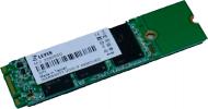 SSD-накопитель LEVEN 480GB M.2 SATA III 3D TLC (JM300M2-2280480GB)