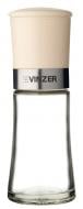 Мельница для соли и перца Vinzer 70 мл 50596