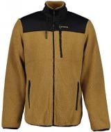 Джемпер Icepeak MONTEVALLO 57850_611_I_490 р. XL коричневый