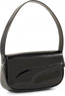 Сумка женская Puma FS. HOBO BAG 09079301 1,5 л черный