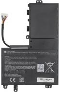 Аккумулятор PowerPlant NB510283 11.1 V 3000 mAh для Toshiba Satelite U940 (PA5157U-1BRS, TA5157PD)