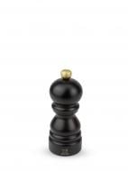 Млинок для перцю Peugeot Paris Chocolate 12 см 20460078