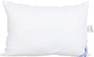 Подушка Light Heaven 50х70 см Billerbeck Подушка Light Heaven 50х70 см Billerbeck