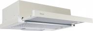 Вытяжка Perfelli TL 5207 IV