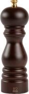 Мельница для перца Peugeot Paris Сhocolate 18 см 20460080
