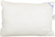 Подушка Royal Cream 50х70 см Billerbeck