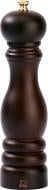 Млинок для перцю Peugeot Paris Сhocolate 22 см 20460082