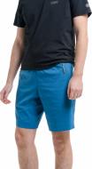 Шорты Turbat DJA SHORTS MNS TRB DJASM.MDBL р. 3XL синий