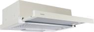 Вытяжка Perfelli TL 6010 IV Вытяжка Perfelli TL 6010 IV