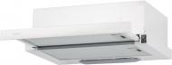Витяжка Perfelli TL 6010 W Витяжка Perfelli TL 6010 W