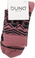 Носки женские Duna 345 р.23 розовый