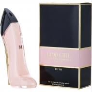 Парфюмированная вода Carolina Herrera Good Girl Blush 80 мл