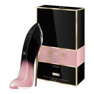 Парфюмированная вода Carolina Herrera Good Girl Blush Elixir 80 мл