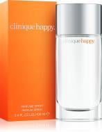 Парфюмированная вода Clinique Happy 100 мл