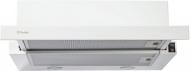 Витяжка Perfelli TL 6111 W Витяжка Perfelli TL 6111 W