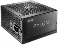 Блок живлення ADATA PYLON750B-BKCEU 750 Вт