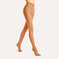 Колготки жіночі Giulia LIKE 20 amber р. 2S бежевий
