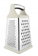 Терка Vinzer 4 в 1 50653