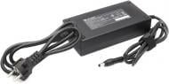 Блок живлення PowerPlant для Asus 220V 19V 180W 9.5A (5.5x2.5)