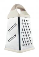 Терка Vinzer 4 в 1 50654 Терка Vinzer 4 в 1 50654