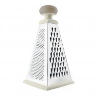 Терка Vinzer 4 в 1 50654