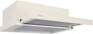 Вытяжка Perfelli TL 6103 IV LED