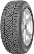 Шина Goodyear UltraGrip Ice 2 XL 205/60 R16 96 T зима