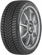 Шина Goodyear UltraGrip Ice 2+ 215/50 R19 93 T зима