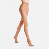 Колготки женские Giulia LIKE 20 р. 5XL карамель