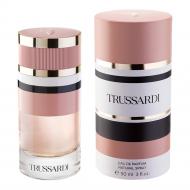 Парфумована вода Trussardi Eau de Parfum 90 мл