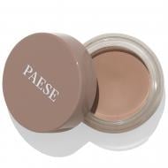 Бронзер PAESE Kiss My Cheeks Kiss My Cheeks Creamy Tan Kissed 01 12 г