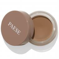 Бронзер PAESE Kiss My Cheeks Kiss My Cheeks Creamy Tan Kissed 02 12 г