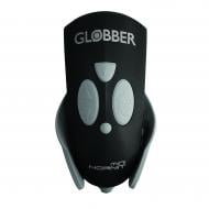 Звуковой сигнал Globber черный