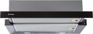 Витяжка Perfelli TL 6112 BL LED Витяжка Perfelli TL 6112 BL LED
