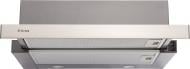 Витяжка Perfelli TL 6112 I LED Витяжка Perfelli TL 6112 I LED