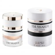 Парфумована вода Trussardi Pure Jasmine 30 мл