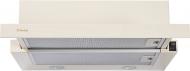 Витяжка Perfelli TL 6112 IV LED Витяжка Perfelli TL 6112 IV LED