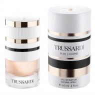Парфюмированная вода Trussardi Pure Jasmine 60 мл