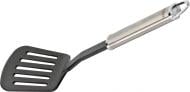 Лопатка кухонная Leifheit STERLING